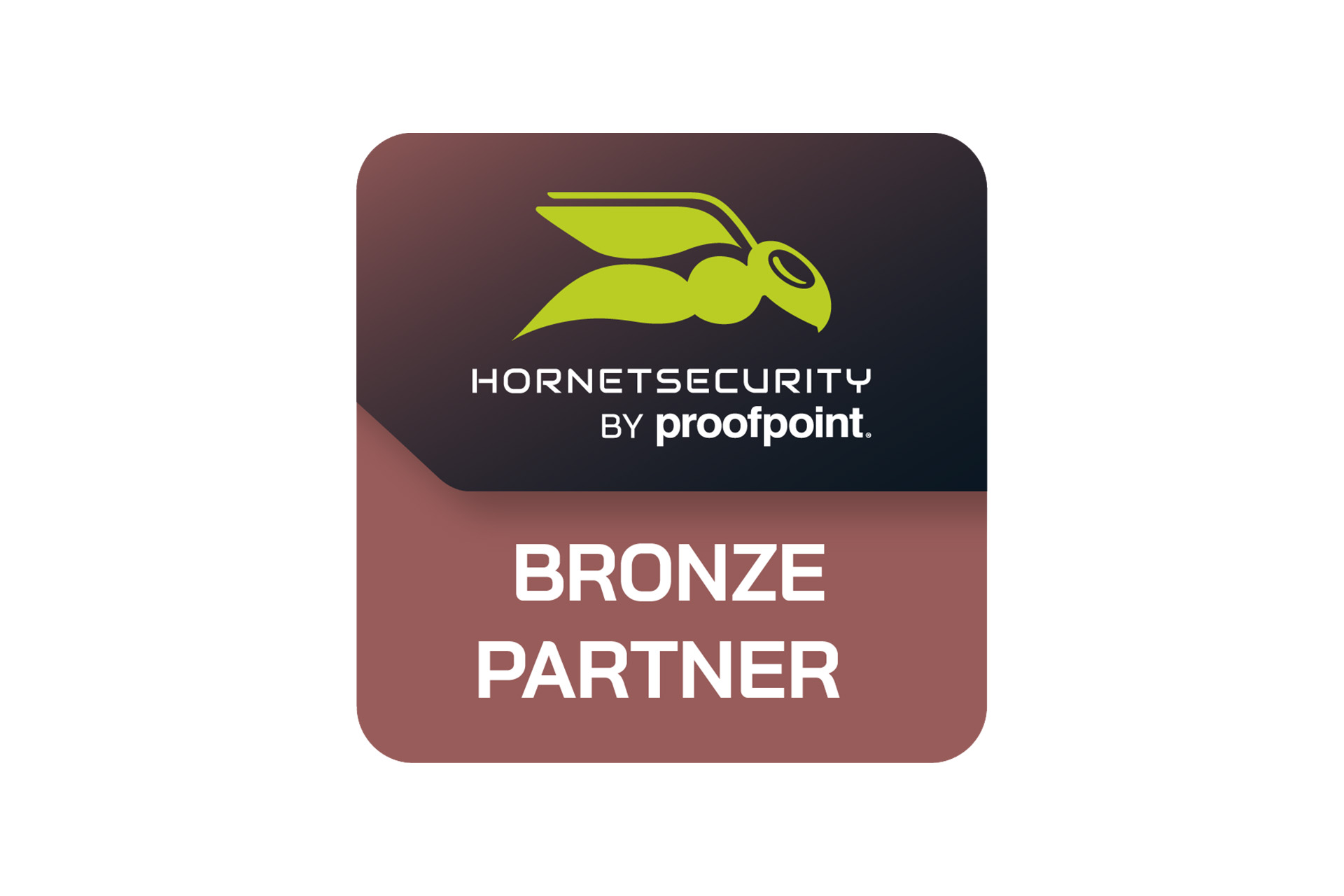 Ihr Vorteil durch meinen Bronze-Partner-Status