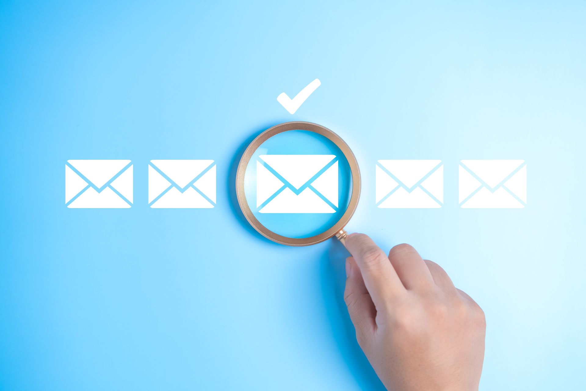 📜 Rechtssichere E-Mail-Archivierung